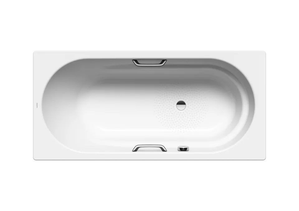 VAIO STAR Badewanne