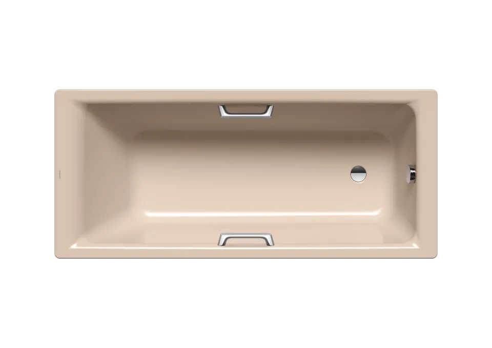 PURO STAR Badewanne