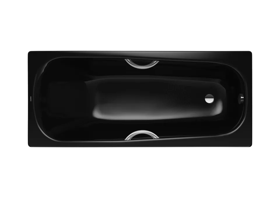 SANIFORM STAR Badewanne