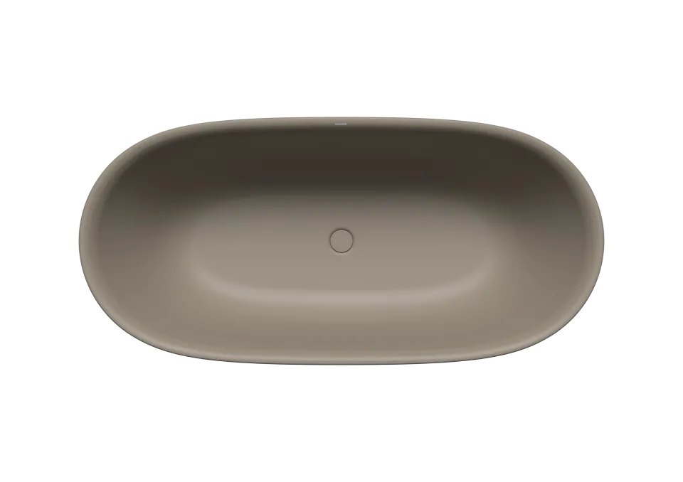 MEISTERSTÜCK OYO DUO Badewanne