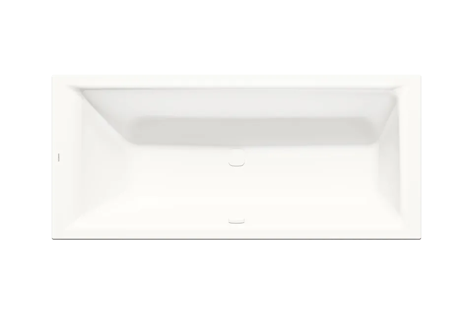 PURO NEXT COMBI Badewanne