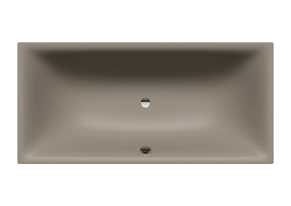 SILENIO Badewanne
