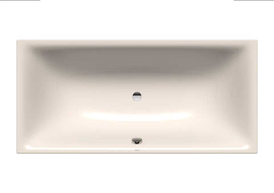 SILENIO Badewanne