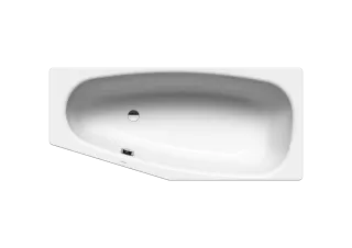 MINI LINKS Badewanne