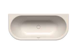Badewanne CENTRO DUO 2, Mod.135 1800x800mm pergamon, Perl-Effekt