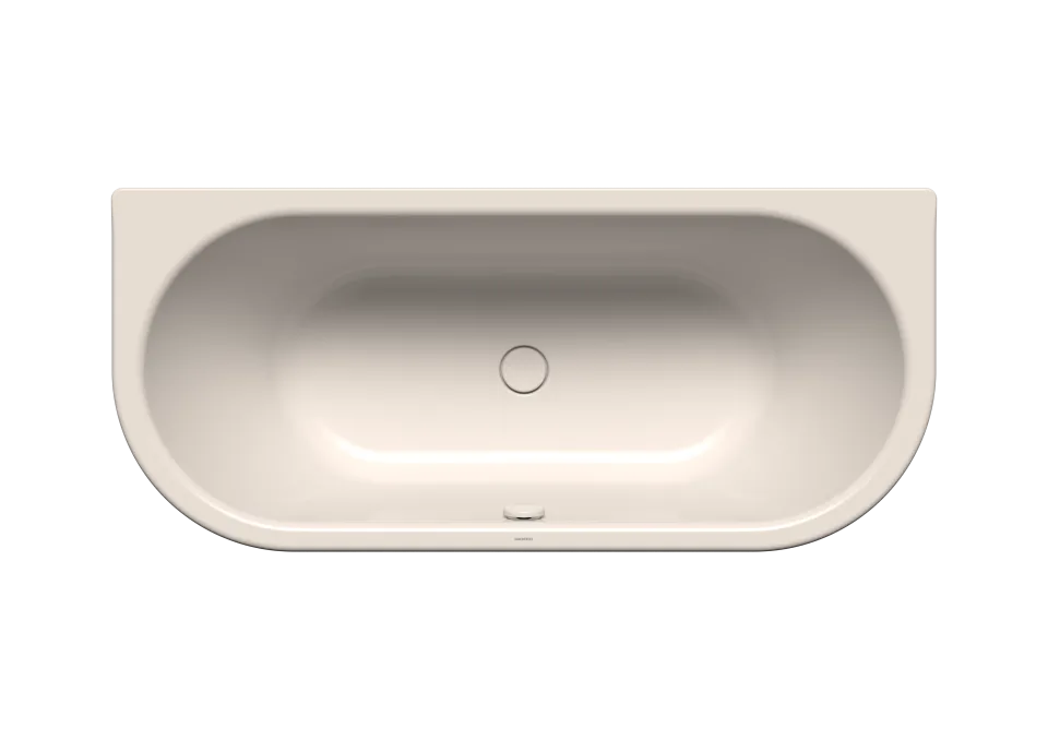 CENTRO DUO 2 Badewanne