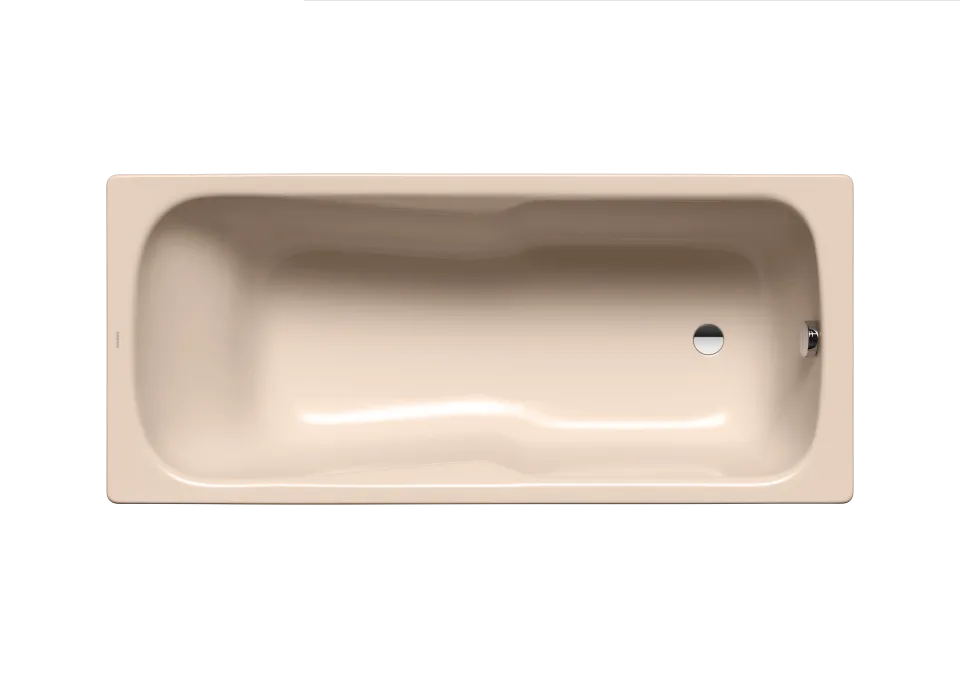 DYNA SET Badewanne