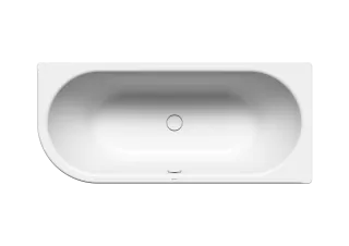 CENTRO DUO 1 LINKS Badewanne