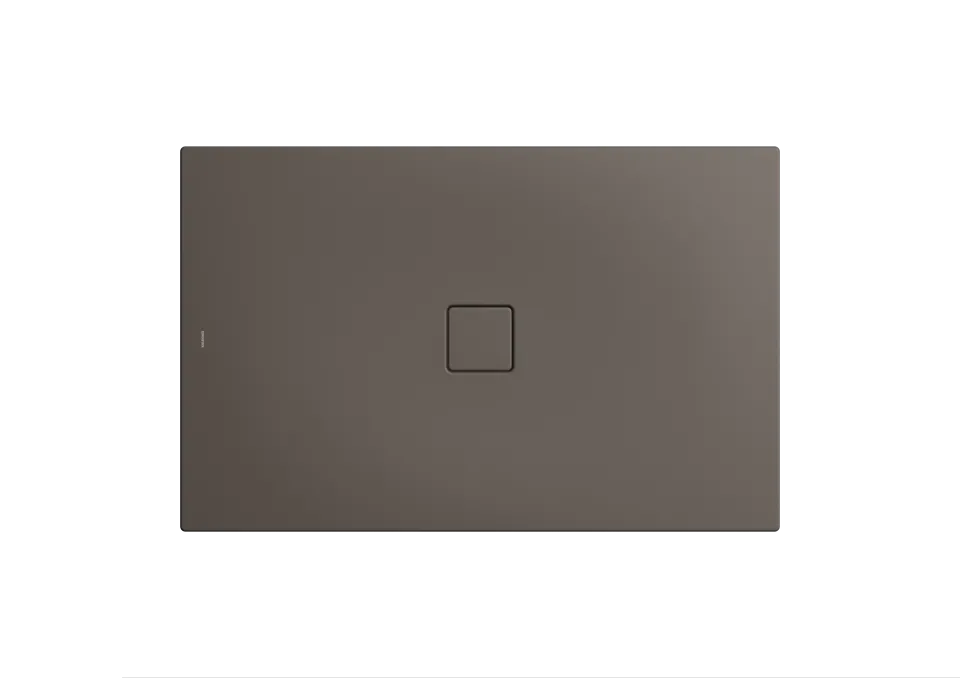 CONOFLAT Duschfläche