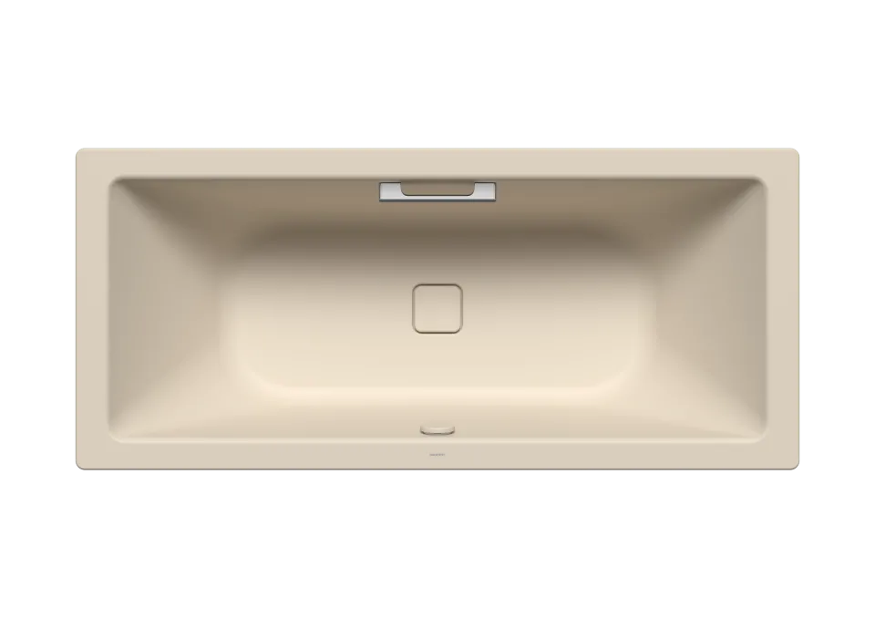 CONODUO Badewanne