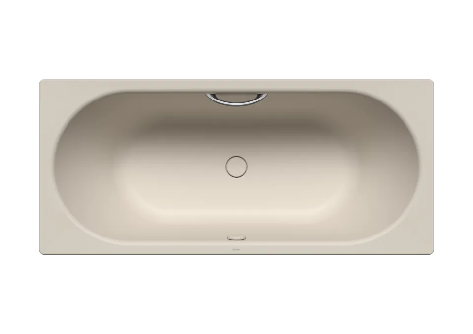 CENTRO DUO Badewanne