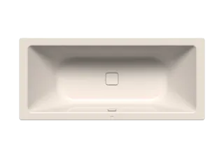 Badewanne CONODUO, Mod.732 1700x750mm pergamon,