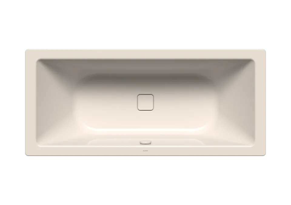 CONODUO Badewanne