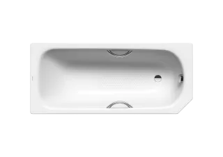 SANIFORM V1-V4 STAR Badewanne