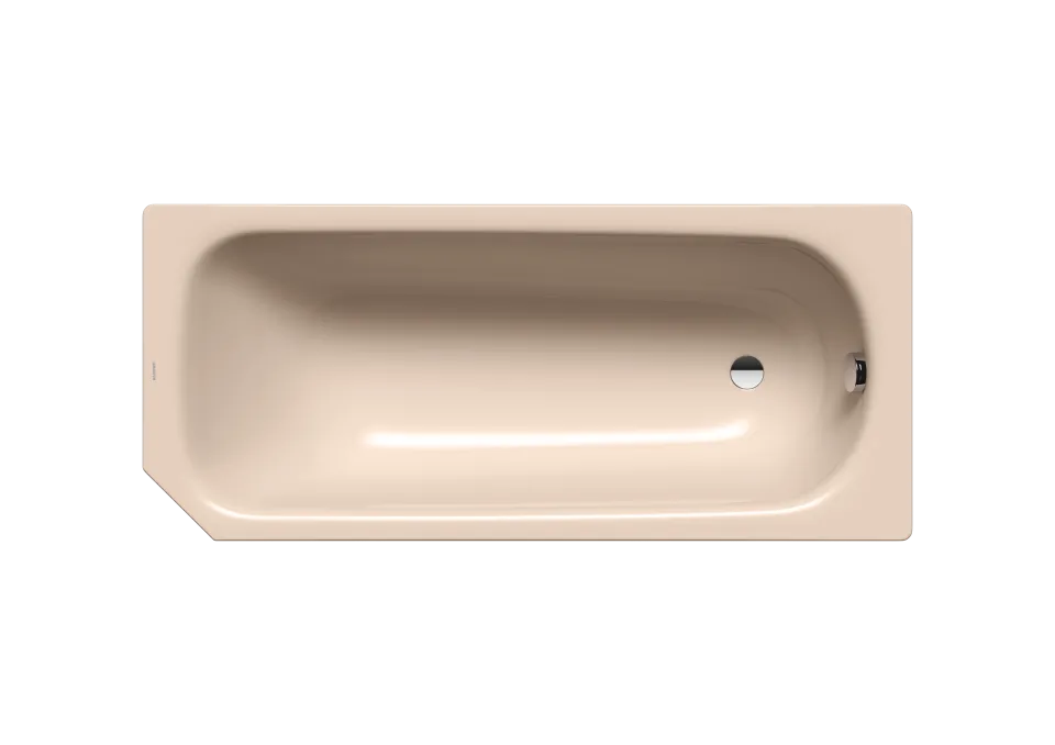 SANIFORM V1-V4 Badewanne