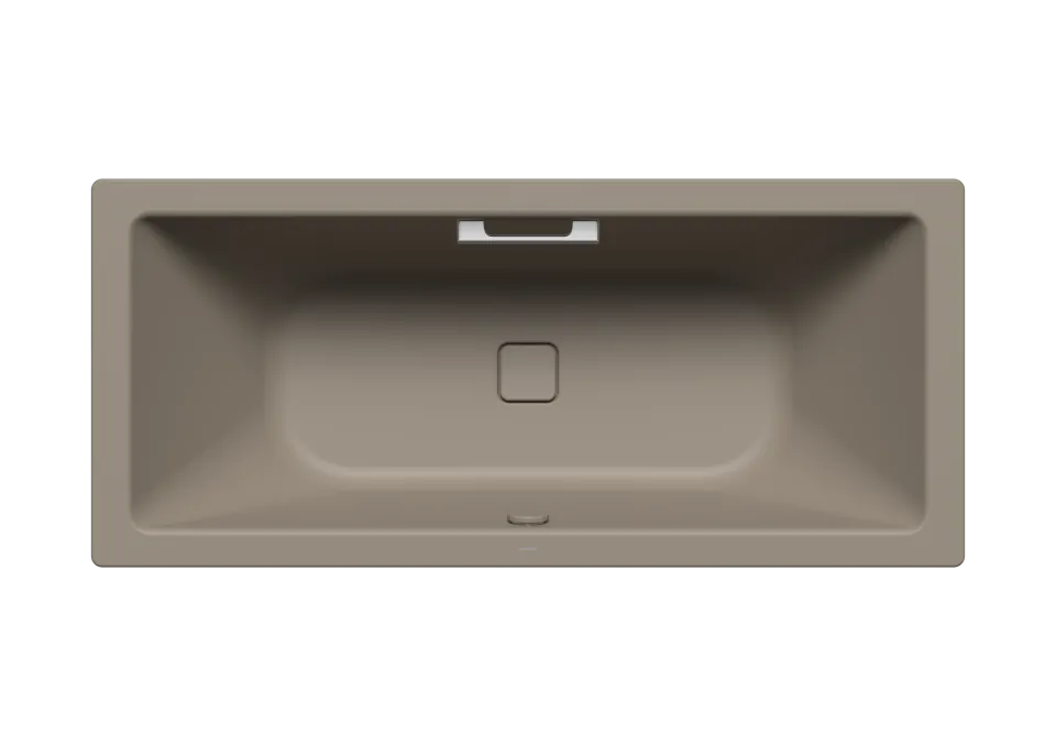CONODUO Badewanne