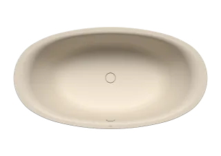 ELLIPSO DUO OVAL Badewanne
