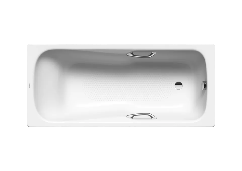 DYNA SET STAR Badewanne