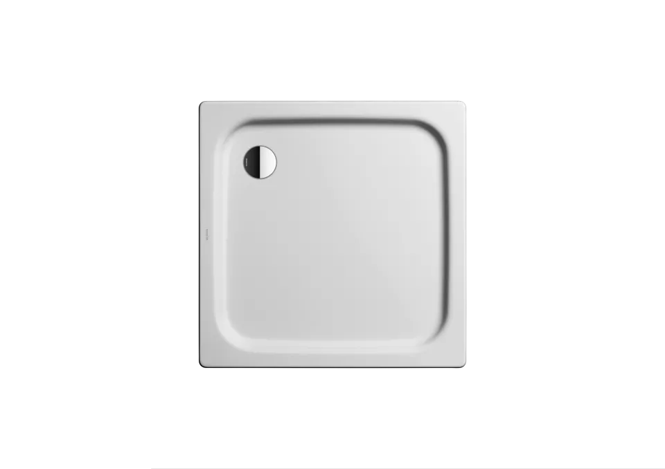 DUSCHPLAN Duschfläche