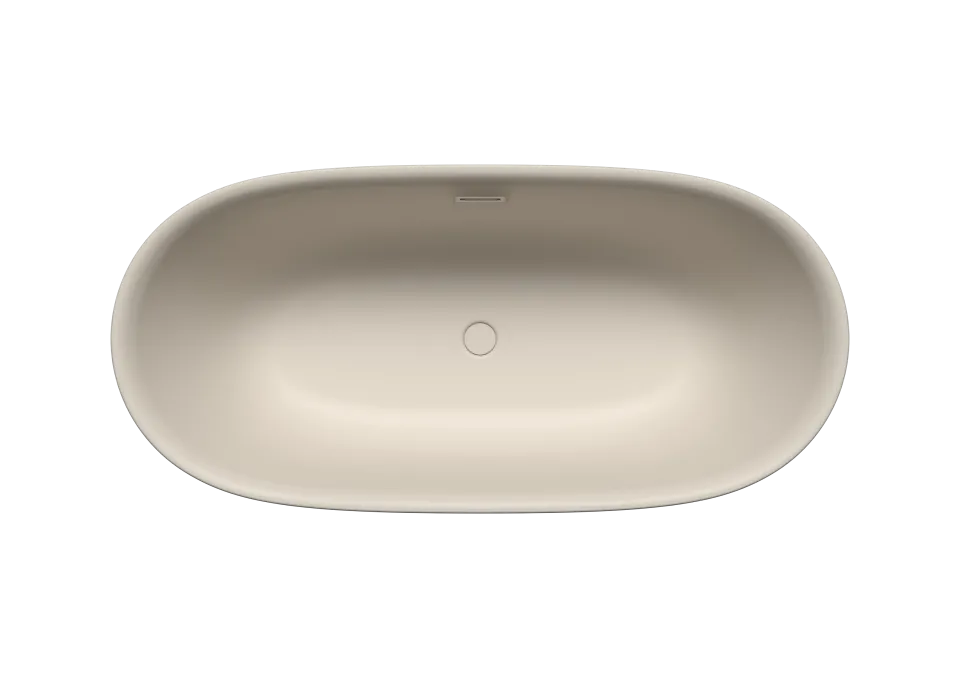 MEISTERSTÜCK OYO DUO Badewanne