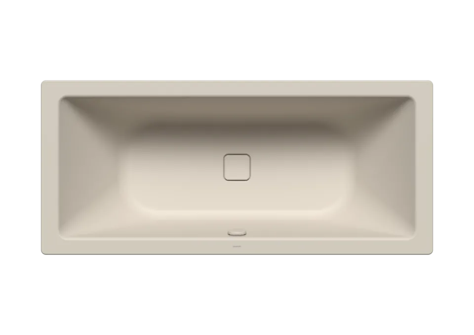 CONODUO Badewanne