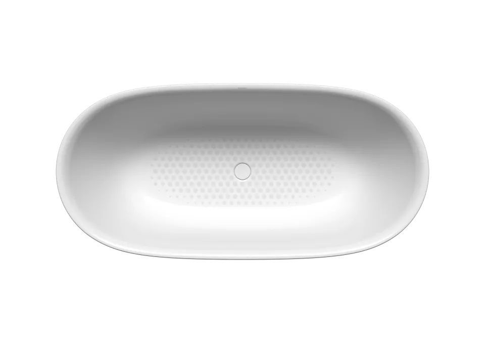 MEISTERSTÜCK OYO DUO Badewanne