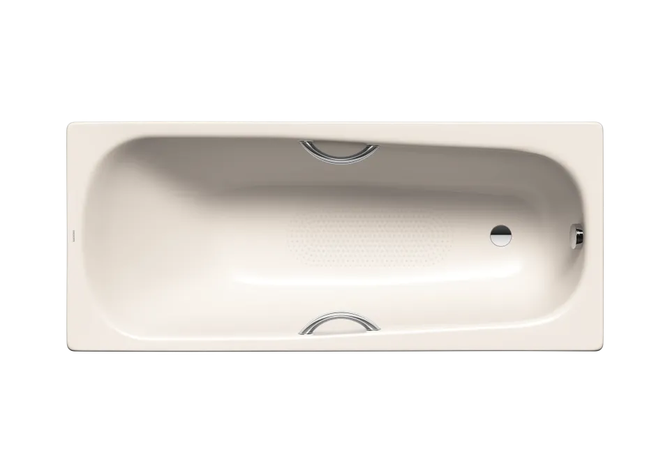 SANIFORM STAR Badewanne
