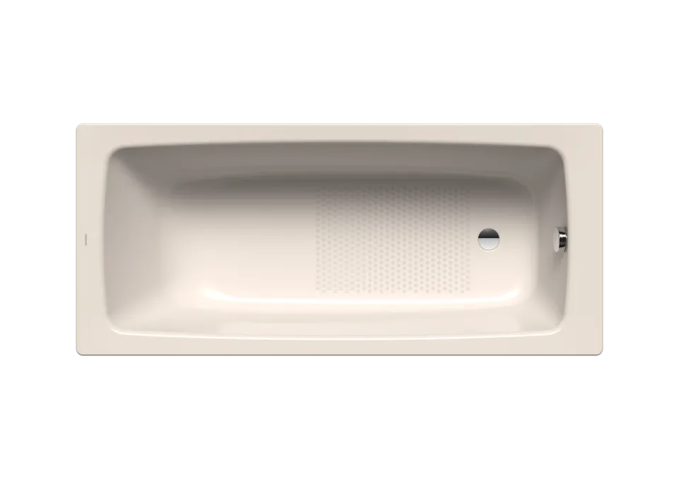 CAYONO Badewanne