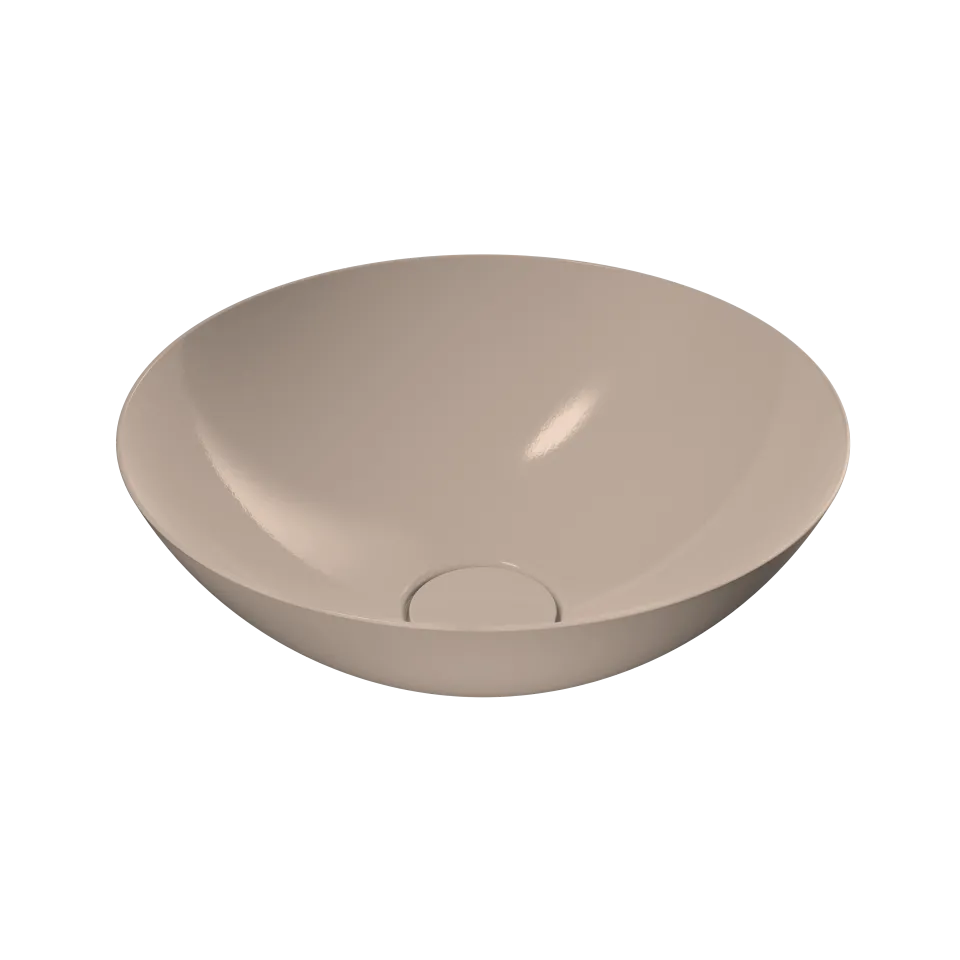 AVELLINO WASCHTISCH-SCHALE