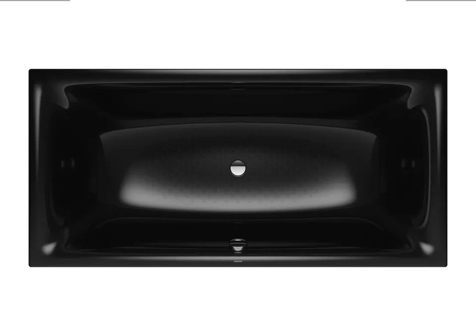 SILENIO Badewanne