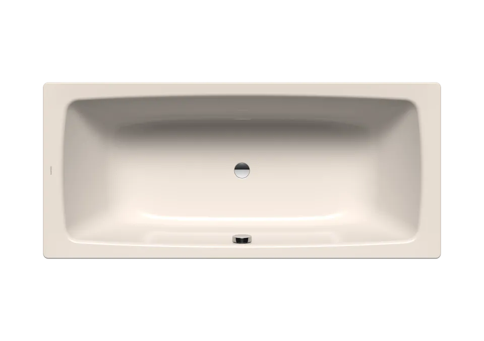 CAYONO DUO Badewanne