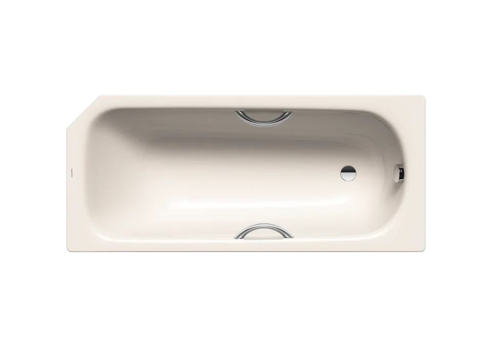 SANIFORM V1-V4 STAR Badewanne
