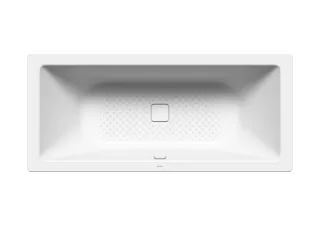 MEISTERSTÜCK CONODUO 1 LINKS Badewanne