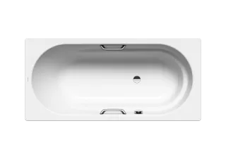 VAIO STAR Badewanne