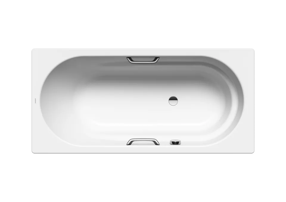 VAIO STAR Badewanne