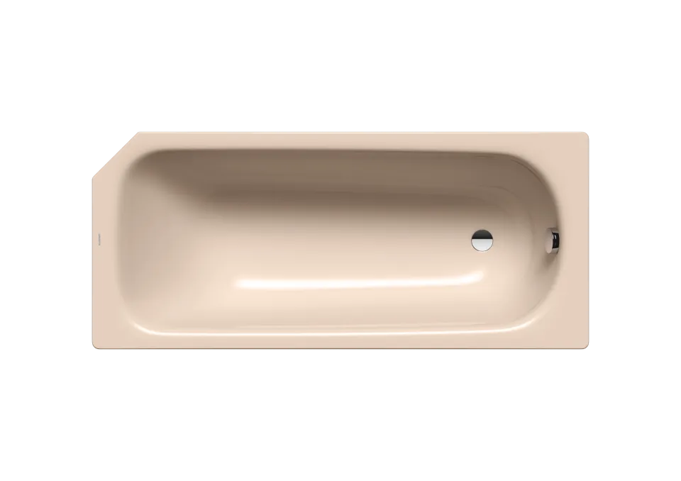 SANIFORM V1-V4 Badewanne