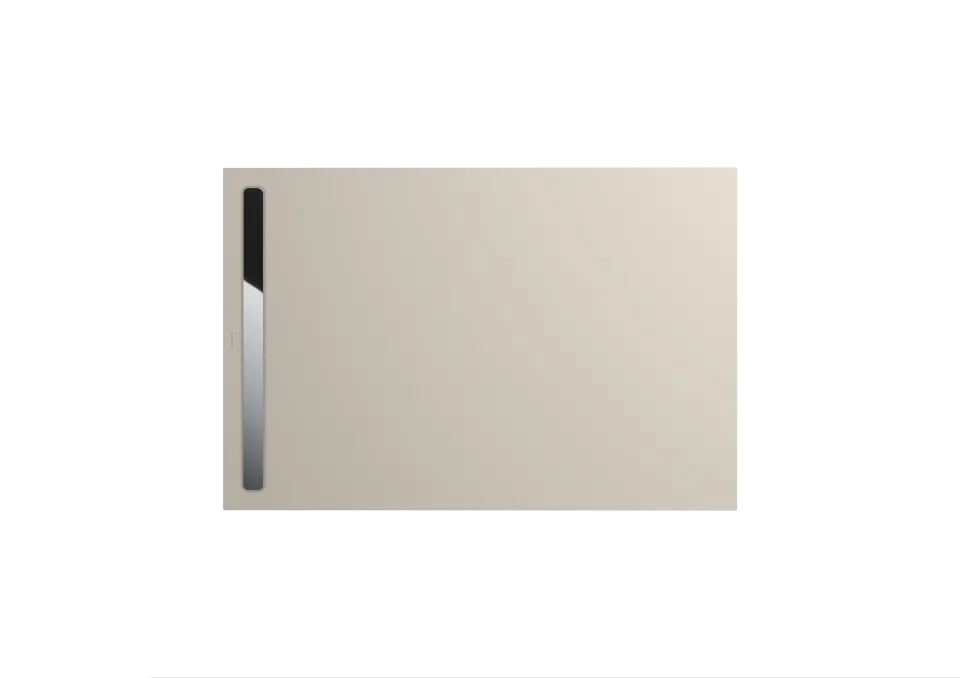 NEXSYS Duschfläche