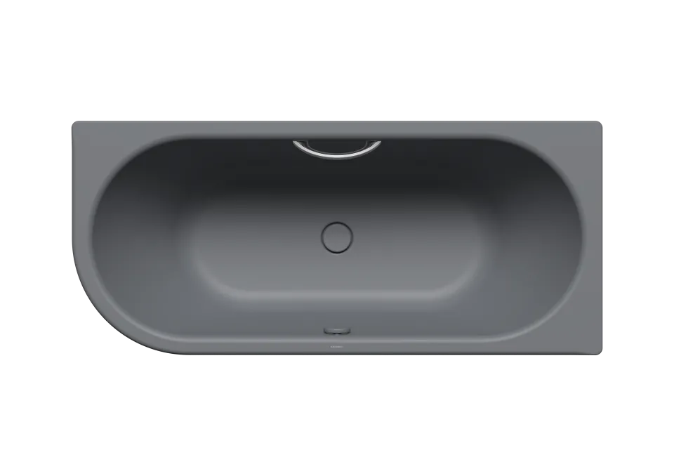 CENTRO DUO 1 LINKS Badewanne