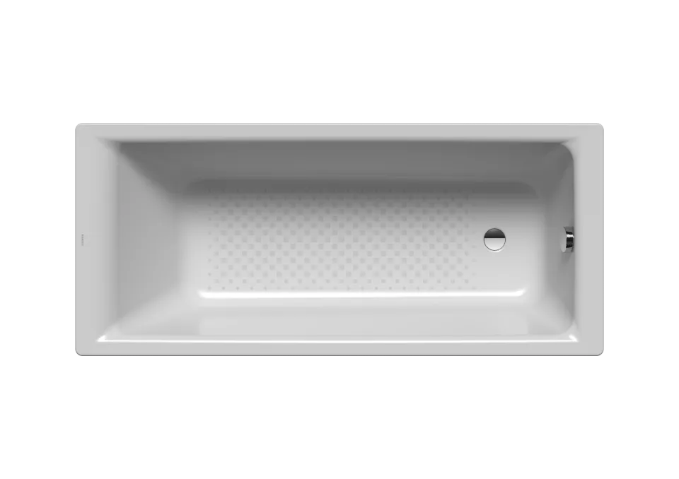 PURO Badewanne