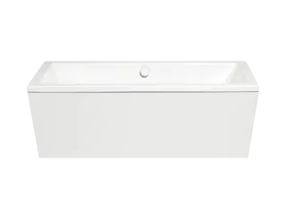 CONODUO FREISTEHEND Badewanne
