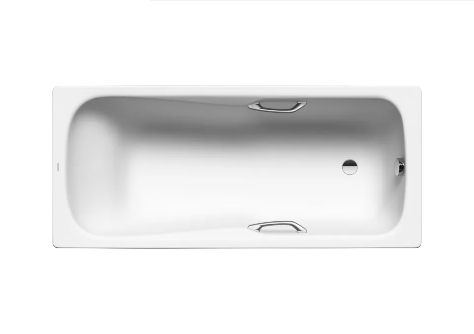 DYNA SET STAR Badewanne