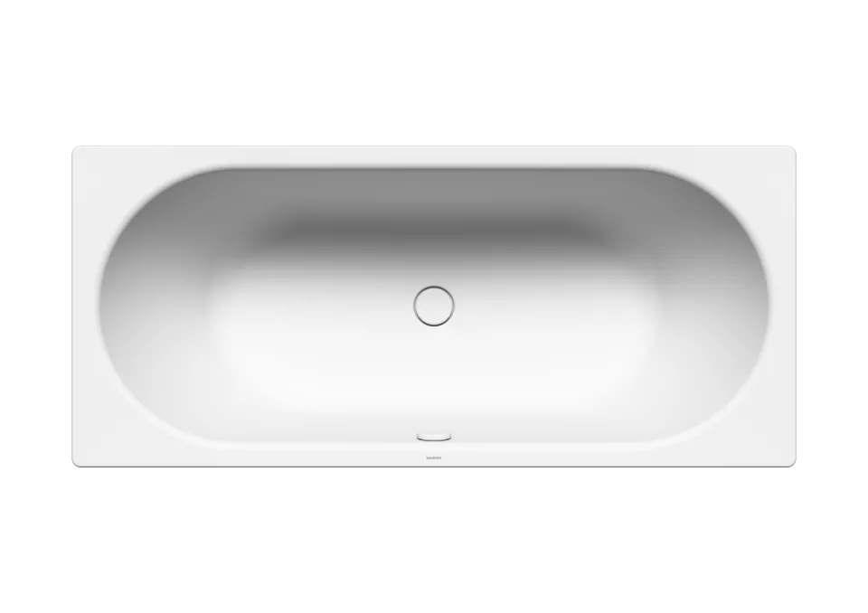 CENTRO DUO Badewanne