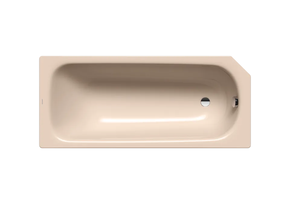 SANIFORM V1-V4 Badewanne