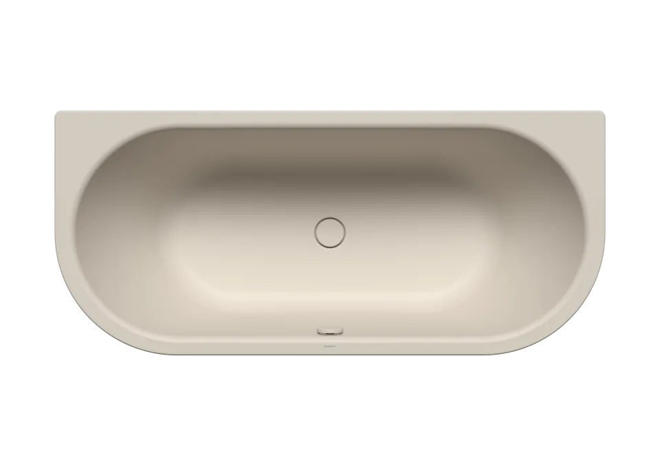 CENTRO DUO 2 Badewanne