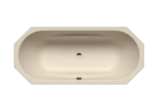Badewanne VAIO DUO 8, Mod.953 1800x800mm warm beige 20,