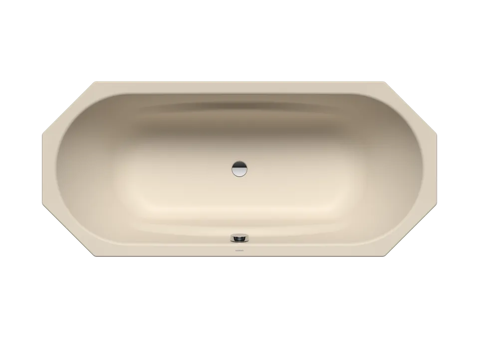 VAIO DUO 8 Badewanne