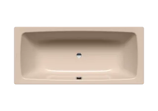 CAYONO DUO Badewanne