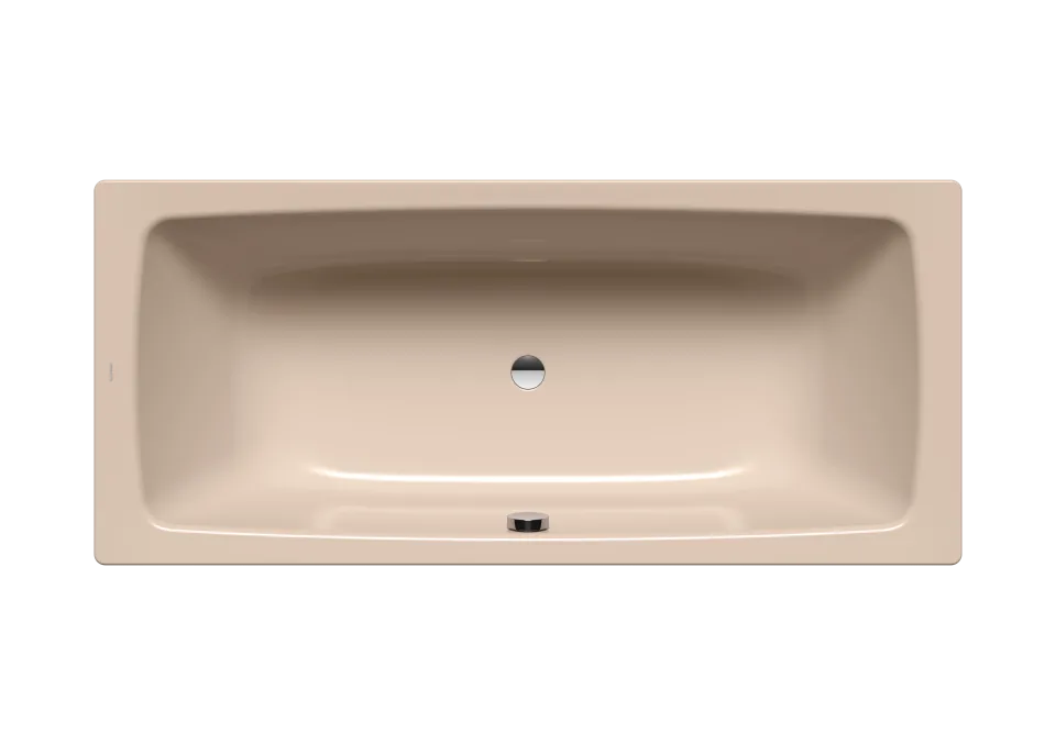 CAYONO DUO Badewanne