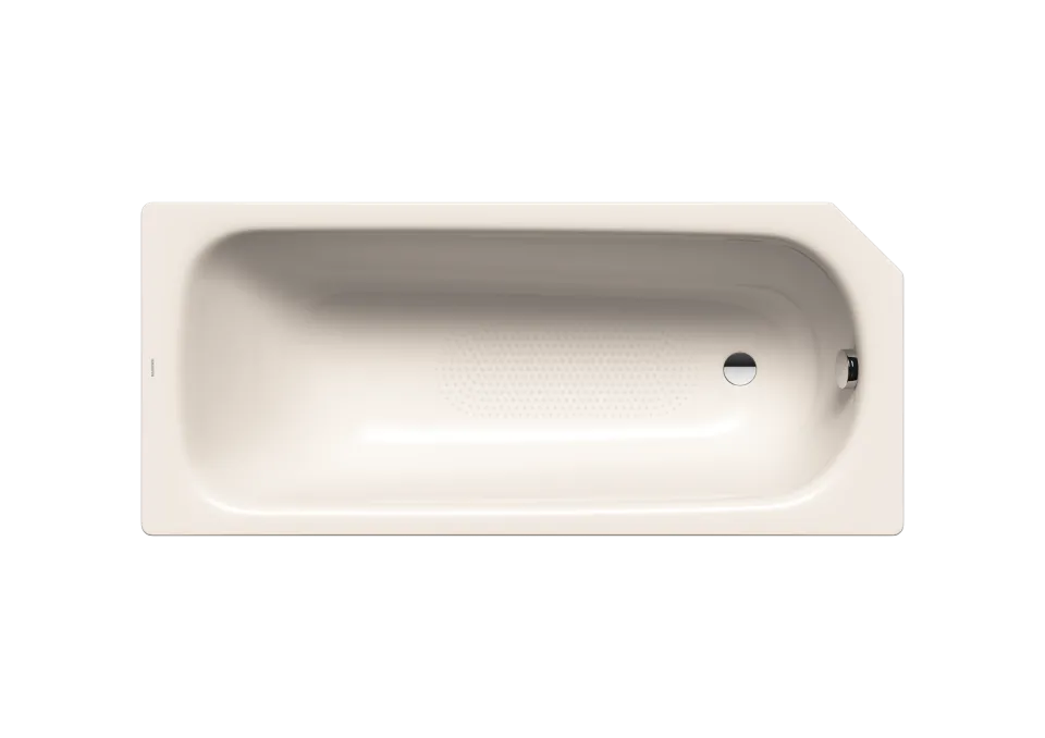 SANIFORM V1-V4 Badewanne