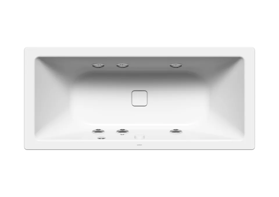 CONODUO Badewanne